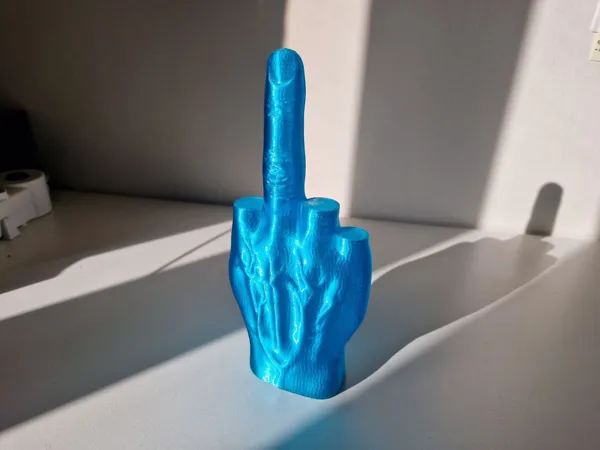 https://makerworld.bblmw.com/makerworld/model/US915e8ba22cb949/design/2023-10-20_033521af10983.jpg