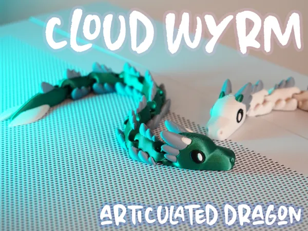 https://makerworld.bblmw.com/makerworld/model/US915e9c75760cf6/design/445bc52afa6301bc.png