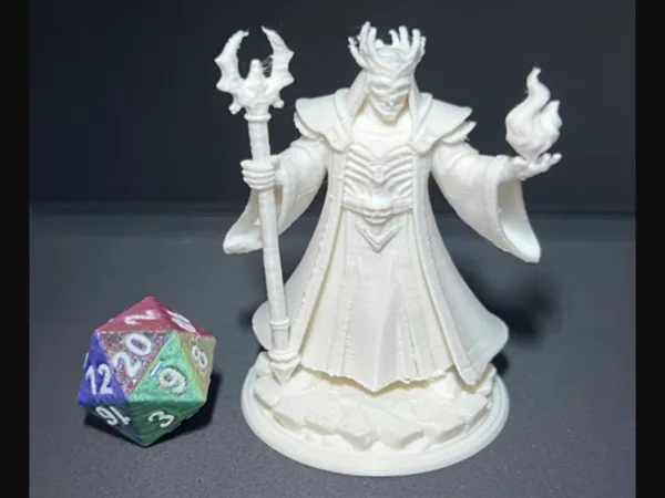 https://makerworld.bblmw.com/makerworld/model/US915ee361593160/design/638802250488f8f7.png