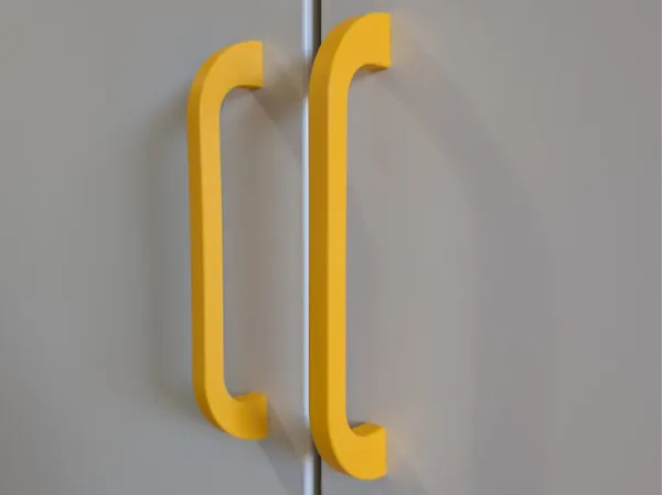 https://makerworld.bblmw.com/makerworld/model/US915f8dd80b0053/design/2025-09-26_23522a38404c1.jpg