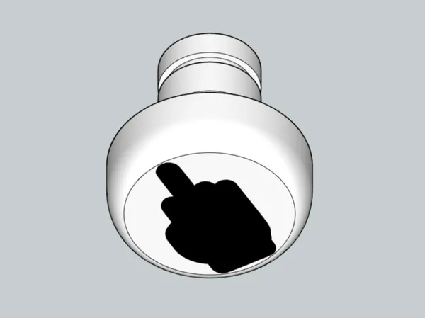 https://makerworld.bblmw.com/makerworld/model/US915fb55cbed315/design/2025-03-11_a9943ca0dab6.png