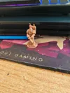 0.12mm layer, 2 walls, 15% infill