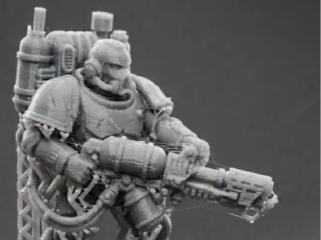 https://makerworld.bblmw.com/makerworld/model/US915fb5af797466/design/d1db6fc8fc881c3a.png