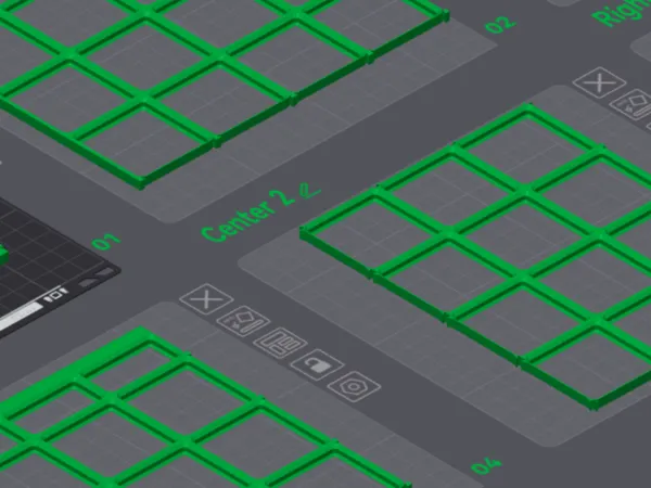 https://makerworld.bblmw.com/makerworld/model/US915fffde6adb7c/design/2025-01-13_a92617be31f11.png