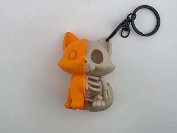 https://makerworld.bblmw.com/makerworld/model/US916015c7c32496/design/2025-06-25_df1f198f41618.jpg