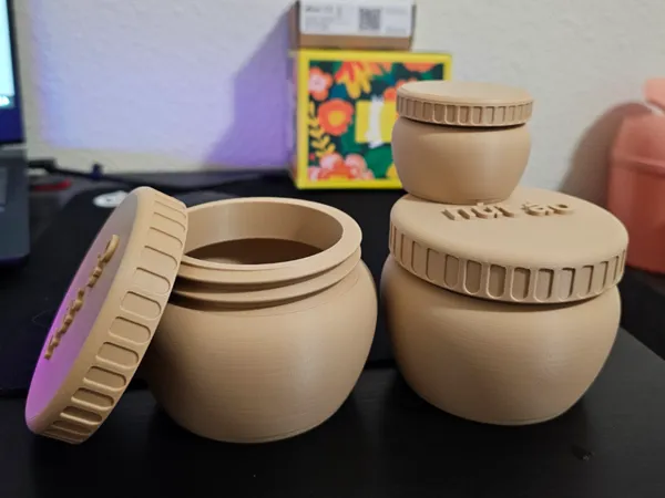 https://makerworld.bblmw.com/makerworld/model/US916028bdef8a6a/design/2025-01-21_4b061284ef6e5.jpg