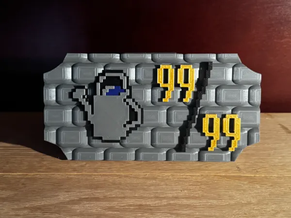 https://makerworld.bblmw.com/makerworld/model/US916065b7eb22ef/design/e939c06341c23064.jpeg