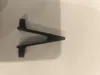 0.2mm layer, 2 walls, 100% infill