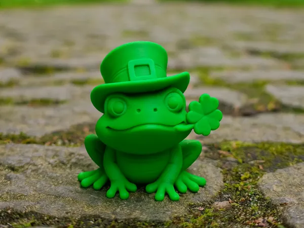 https://makerworld.bblmw.com/makerworld/model/US9160765789f684/design/2025-12-01_0d9b18ed23ff58.png