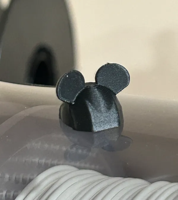 https://makerworld.bblmw.com/makerworld/model/US91607adbeee8e/design/2024-11-10_7f2931abc3132.jpeg