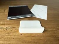 Width 46 mm