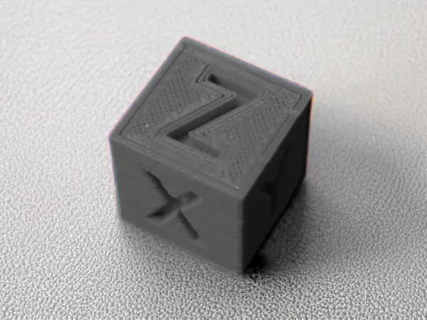 https://makerworld.bblmw.com/makerworld/model/US916112f89d1c27/design/2024-03-24_cd477767992fc.png