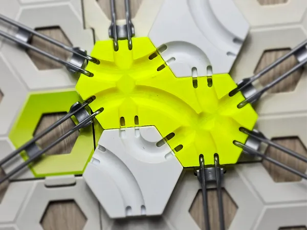 https://makerworld.bblmw.com/makerworld/model/US916121808411d1/design/2024-11-06_0f633f20956728.jpg