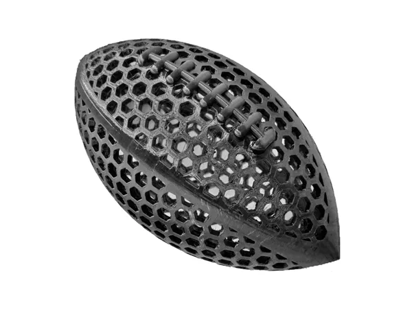 https://makerworld.bblmw.com/makerworld/model/US916159bb78ba3b/design/2024-03-10_2cbd50048e51.jpg