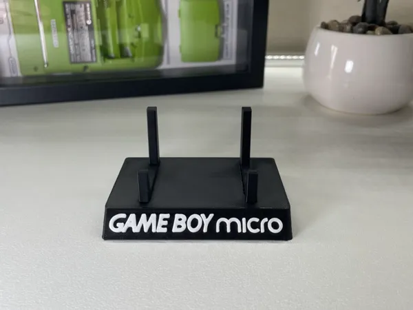 https://makerworld.bblmw.com/makerworld/model/US916176d8cd768c/design/2025-05-08_e1ef1c1a70fee8.jpg