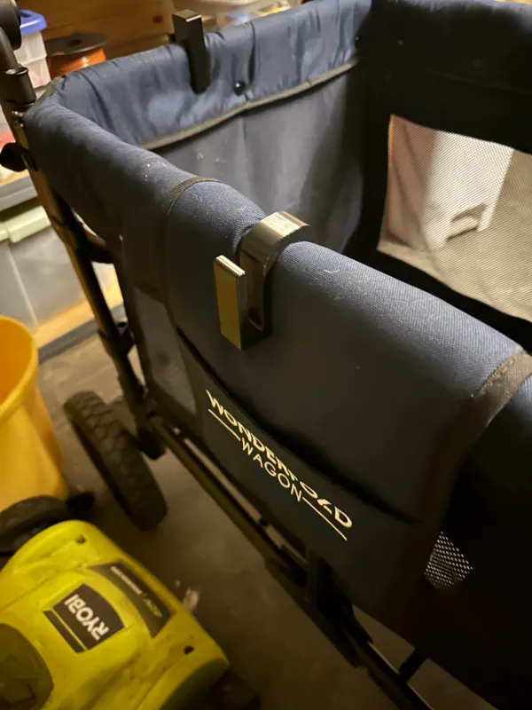 https://makerworld.bblmw.com/makerworld/model/US916189bd6eacf3/design/2024-04-28_6c0f86f6540fc.jpg