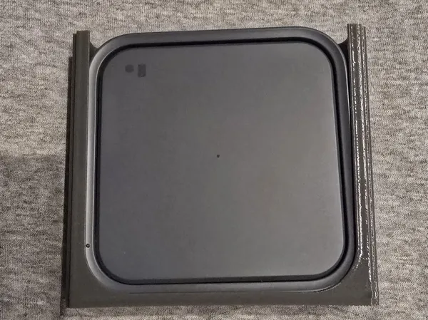 https://makerworld.bblmw.com/makerworld/model/US9161a978ac7c6e/design/2024-12-31_05e0958bf47fd.png