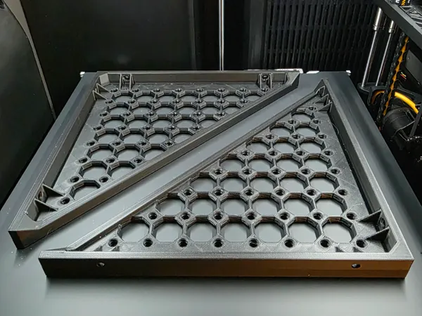 https://makerworld.bblmw.com/makerworld/model/US9161bc75750541/design/2026-01-06_78e2fbf3b6045.jpg