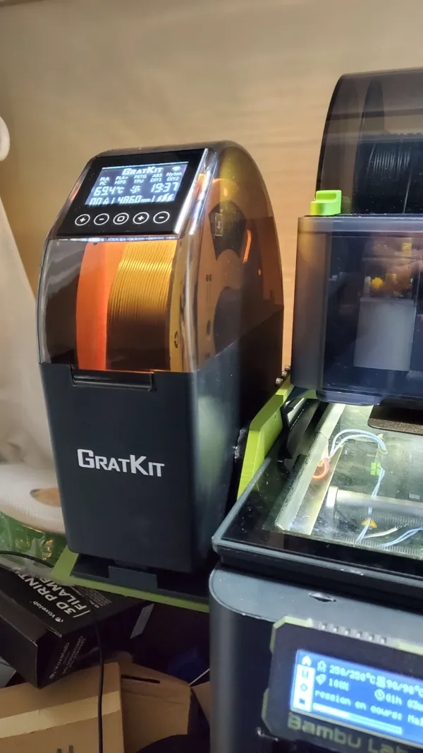 https://makerworld.bblmw.com/makerworld/model/US9161fa4df548c6/design/2024-03-11_d8aed1db76fa7.jpg