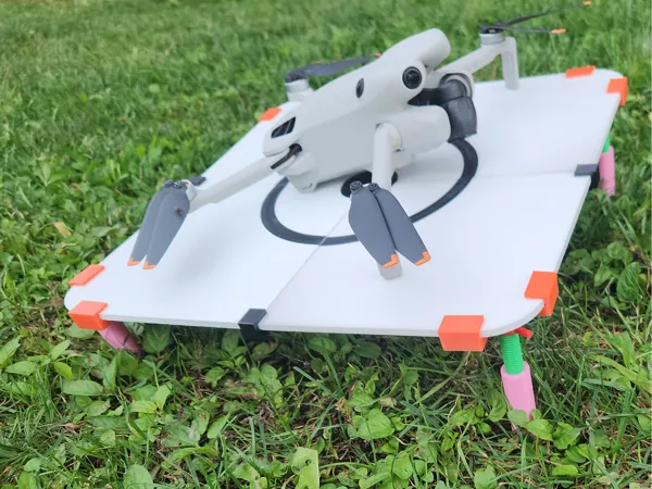 https://makerworld.bblmw.com/makerworld/model/US91625dfb4987dd/design/2025-01-11_fdfa36836feeb.jpg
