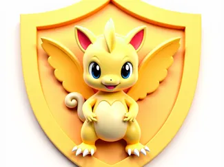 grifoncino