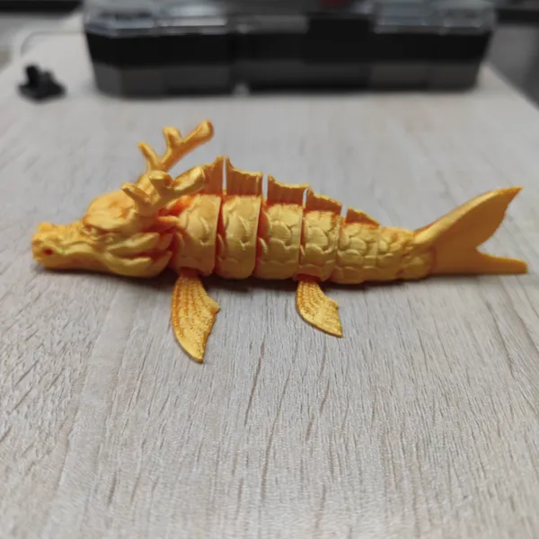 https://makerworld.bblmw.com/makerworld/model/US9162933ff567bb/design/2024-01-31_d009e35dea9f1.jpg