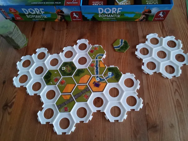https://makerworld.bblmw.com/makerworld/model/US9162a54d8dfb7e/design/2024-05-18_7b4be5d04df54.jpg