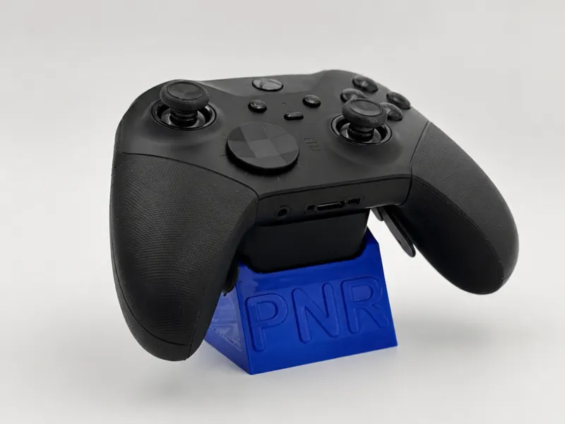 Xbox Charging Doc (Elite Series II)