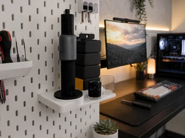 https://makerworld.bblmw.com/makerworld/model/US9162b29ce1291e/design/a60374819568927f.png
