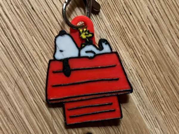 https://makerworld.bblmw.com/makerworld/model/US9162ccf8b494fb/design/2025-06-09_3825aa001ac9f.jpeg