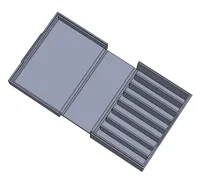 8 slot