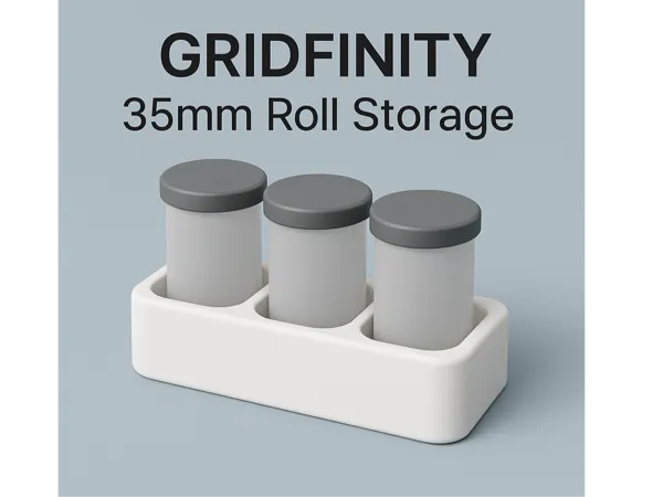 https://makerworld.bblmw.com/makerworld/model/US916304724632d2/design/2025-06-05_3911ec846fafa8.png