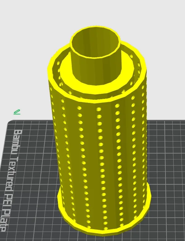 https://makerworld.bblmw.com/makerworld/model/US91630cfa94c330/design/2024-01-25_92855a869842f.jpg