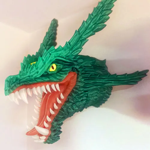 https://makerworld.bblmw.com/makerworld/model/US91635ee3034191/design/2024-04-22_7d677d66b41b8.jpg