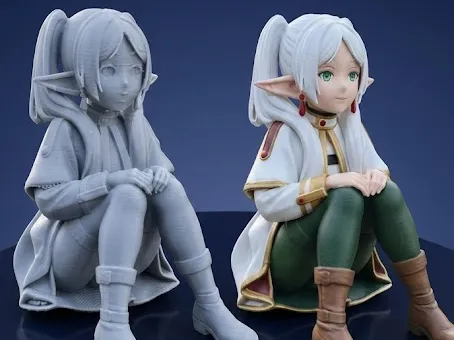 https://makerworld.bblmw.com/makerworld/model/US9163663c091f45/design/7d895cb1cabc29e1.jpg