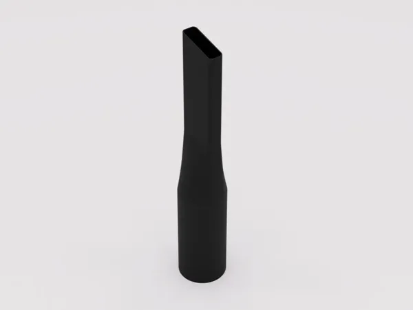https://makerworld.bblmw.com/makerworld/model/US91636b5b8822cb/design/2024-06-20_fc773e2905a8b.webp