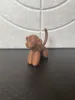 0.2mm layer, balloon_monkey_onecolor