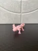 0.2mm layer, balloon_axolotl_onecolor