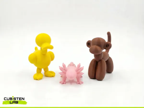 https://makerworld.bblmw.com/makerworld/model/US9163c2258f7620/design/9b544f66c9a4954a.png