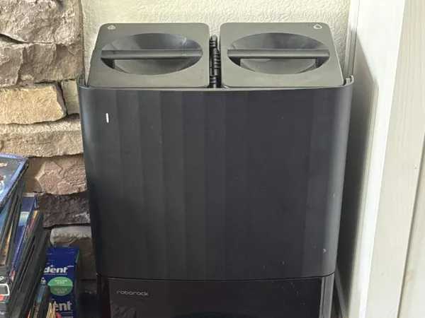 https://makerworld.bblmw.com/makerworld/model/US9163c9e40f2e70/design/0777ddde530e701d.jpg