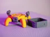 Multi-Color - Print by Object (A1 mini)