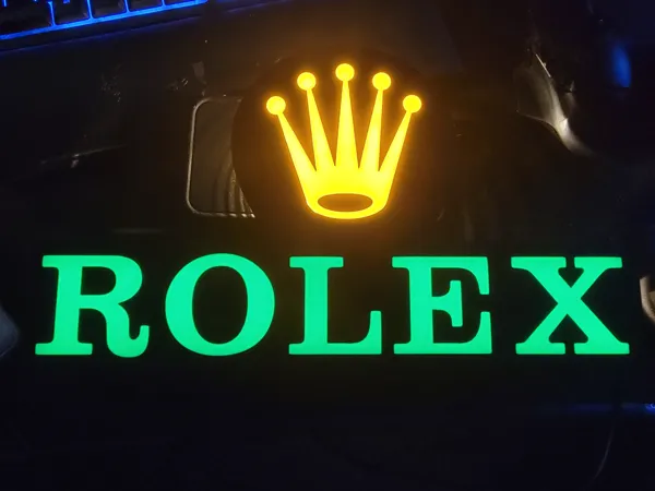 https://makerworld.bblmw.com/makerworld/model/US91648ea768f54f/design/2024-04-24_cb21e011554c3.jpg