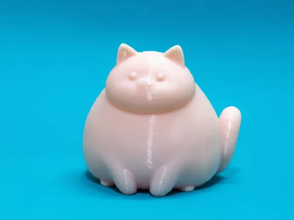 https://makerworld.bblmw.com/makerworld/model/US91649faa45af5a/design/2025-12-26_ce0fcd31a0d26.png