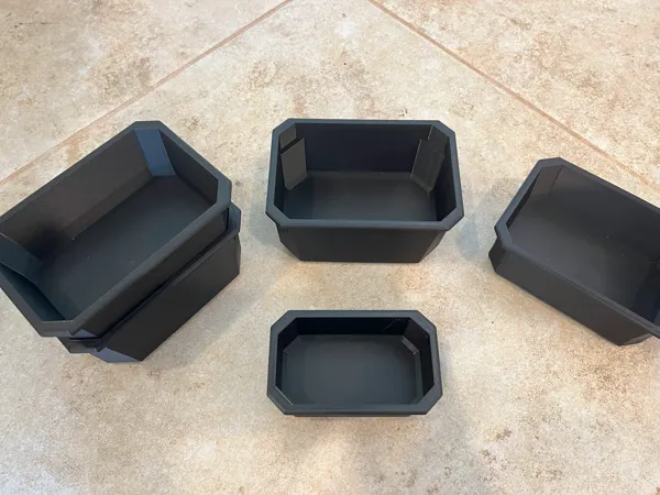 https://makerworld.bblmw.com/makerworld/model/US9164b259db6de7/design/2025-02-10_4f06384ca1e8a.png