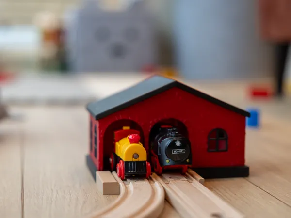 https://makerworld.bblmw.com/makerworld/model/US9164c19541faae/design/5f69636749ebacdc.jpg