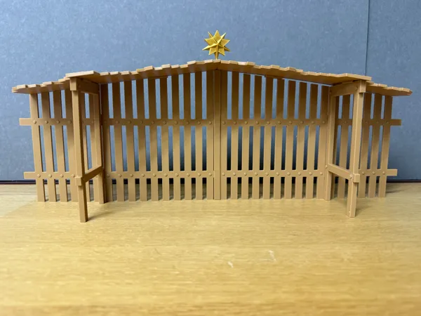 https://makerworld.bblmw.com/makerworld/model/US9164cb2e46a679/design/2025-11-12_093cee1a2c2d18.jpg