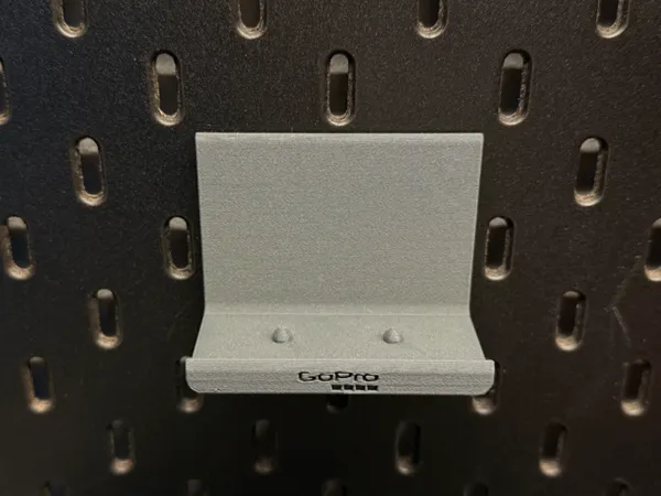 https://makerworld.bblmw.com/makerworld/model/US9164ced7fb6239/design/2026-01-04_9193cc093e52e.jpg