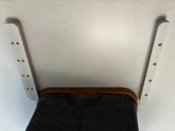 https://makerworld.bblmw.com/makerworld/model/US916517fbadbe9c/design/2024-09-15_166812c8df2438.jpeg