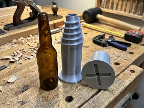 https://makerworld.bblmw.com/makerworld/model/US91653ab7ffad21/design/c7be770173325a22.jpg