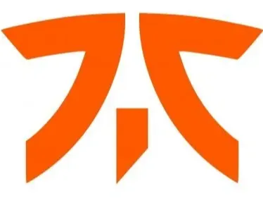 FNC (fanatic) Keychain